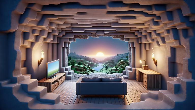 0002-G-BG-virtual-background-environment.jpg 0002-G-BG-virtual-background-environment.jpg