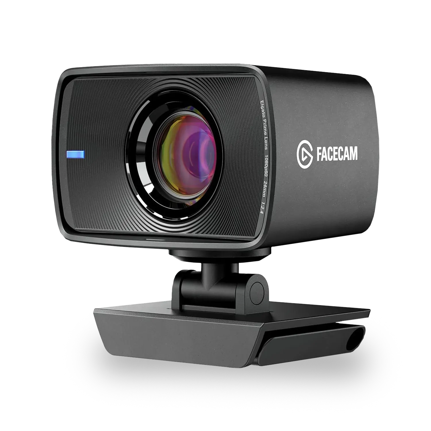 facecam-webcam